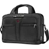 Портфель для ноутбука 14" WENGER BC Pro Black (612269) - 2