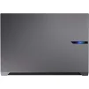 Ноутбук GIGABYTE Aero X16 1TH Space Gray (1TH93UAC94AH) - 10