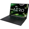 Ноутбук GIGABYTE Aero X16 1TH Space Gray (1TH93UAC94AH) - 3
