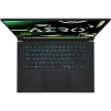 Ноутбук GIGABYTE Aero X16 1TH Space Gray (1TH93UAC94AH) - 4