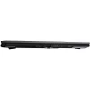 Ноутбук GIGABYTE Aero X16 1TH Space Gray (1TH93UAC94AH) - 5