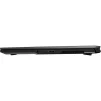 Ноутбук GIGABYTE Aero X16 1TH Space Gray (1TH93UAC94AH) - 6
