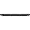 Ноутбук GIGABYTE Aero X16 1TH Space Gray (1TH93UAC94AH) - 7