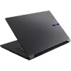Ноутбук GIGABYTE Aero X16 1TH Space Gray (1TH93UAC94AH) - 9