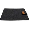 Чохол для ноутбука 13.3" GRAND-X SF-13 Dark Gray - 3