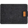 Чохол для ноутбука 13.3" GRAND-X SF-13 Dark Gray - 1