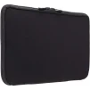 Чохол для ноутбука 12" LENOVO Fitted Reversible Black-Red (4X40E48909) - 3