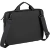 Чохол для ноутбука 15.6" RIVACASE Antishock 5131 Black - 2