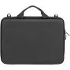 Чохол для ноутбука 15.6" RIVACASE Antishock 5131 Black - 4