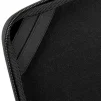 Чохол для ноутбука 15.6" RIVACASE Antishock 5131 Black - 8