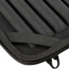 Чохол для ноутбука 15.6" RIVACASE Antishock 5131 Black - 7