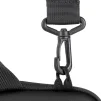 Чохол для ноутбука 15.6" RIVACASE Antishock 5131 Black - 9