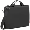 Чохол для ноутбука 15.6" RIVACASE Antishock 5131 Black - 3