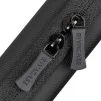 Чохол для ноутбука 15.6" RIVACASE Antishock 5131 Black - 11