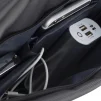 Чохол для ноутбука 13.3" RIVACASE Central 8203 Black - 5