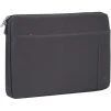 Чохол для ноутбука 13.3" RIVACASE Central 8203 Black - 1