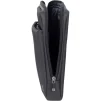Чохол для ноутбука 13.3" RIVACASE Central 8203 Black - 4