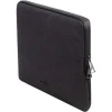 Чохол для ноутбука 15.6" RIVACASE Clark 8115 Eco Black - 4