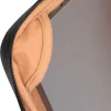 Чохол для ноутбука 15.6" RIVACASE Clark 8115 Eco Black - 7