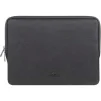 Чохол для ноутбука 15.6" RIVACASE Clark 8115 Eco Black - 1