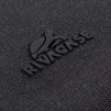 Чохол для ноутбука 15.6" RIVACASE Clark 8115 Eco Black - 10