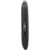Чохол для ноутбука 15.6" RIVACASE Clark 8115 Eco Black - 9
