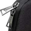 Чохол для ноутбука 15.6" RIVACASE Clark 8115 Eco Black - 12