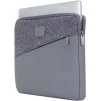 Чехол для ноутбука 13.3" RIVACASE Egmont 7903 Grey - 2