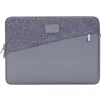 Чехол для ноутбука 13.3" RIVACASE Egmont 7903 Grey - 1
