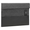 Чехол для ноутбука RivaCase 8805 15.6" Black - 2