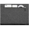 Чехол для ноутбука RivaCase 8805 15.6" Black - 3