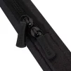 Чехол для ноутбука 17.3" RIVACASE Suzuka 7707 Black - 3
