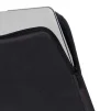 Чехол для ноутбука 17.3" RIVACASE Suzuka 7707 Black - 4