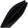 Чехол для ноутбука 17.3" RIVACASE Suzuka 7707 Black - 5