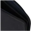Чехол для ноутбука 17.3" RIVACASE Suzuka 7707 Black - 6