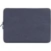 Чохол для ноутбука 13.3" RIVACASE Suzuka 7703 Blue - 1