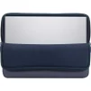 Чохол для ноутбука 13.3" RIVACASE Suzuka 7703 Blue - 6