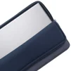 Чохол для ноутбука 13.3" RIVACASE Suzuka 7703 Blue - 9