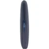 Чохол для ноутбука 13.3" RIVACASE Suzuka 7703 Blue - 8