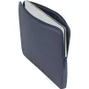 Чохол для ноутбука 13.3" RIVACASE Suzuka 7703 Blue - 3