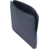 Чохол для ноутбука 13.3" RIVACASE Suzuka 7703 Blue - 4