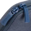 Чохол для ноутбука 13.3" RIVACASE Suzuka 7703 Blue - 7