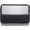 Чохол для ноутбука 13.3" RIVACASE Suzuka 7703 Grey - 5