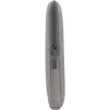 Чохол для ноутбука 13.3" RIVACASE Suzuka 7703 Grey - 9