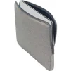 Чохол для ноутбука 13.3" RIVACASE Suzuka 7703 Grey - 3