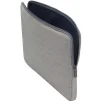 Чохол для ноутбука 13.3" RIVACASE Suzuka 7703 Grey - 4