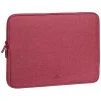 Чохол для ноутбука 13.3" RIVACASE Suzuka 7703 Red - 2