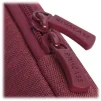 Чохол для ноутбука 13.3" RIVACASE Suzuka 7703 Red - 5