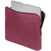Чохол для ноутбука 13.3" RIVACASE Suzuka 7703 Red - 3