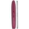 Чохол для ноутбука 13.3" RIVACASE Suzuka 7703 Red - 6